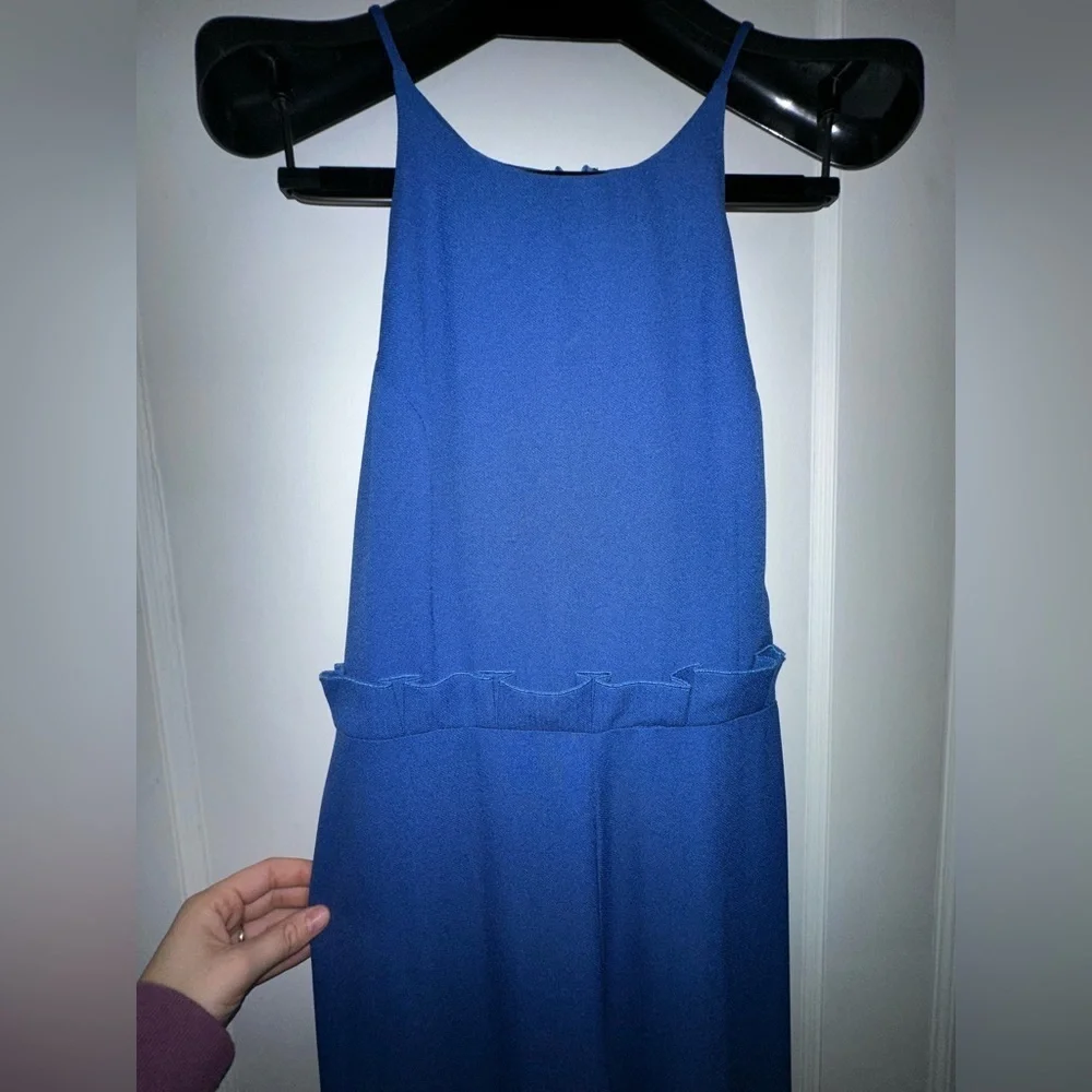 Mystic Jumpsuit‎